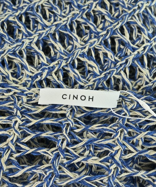 CINOH 毛衣
