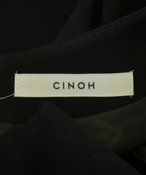 CINOH 洋裝