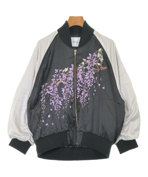 The Virgnia 運動夾克