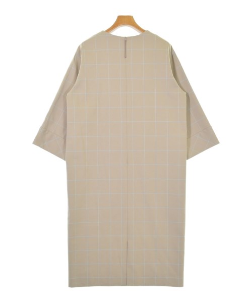 Jiyuku 洋裝