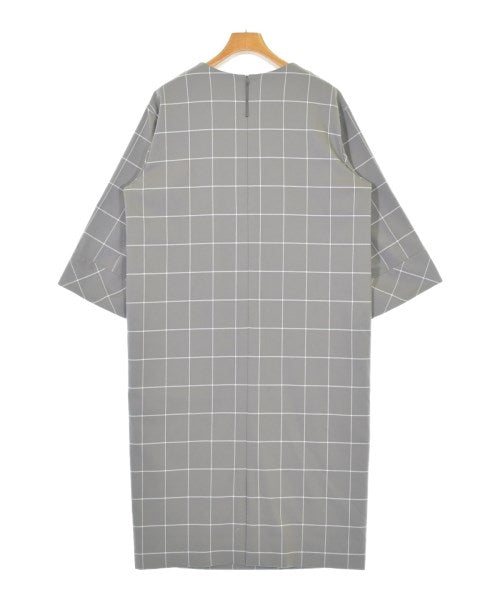 Jiyuku 洋裝