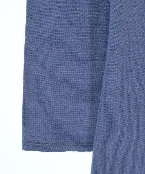 Jiyuku 洋裝