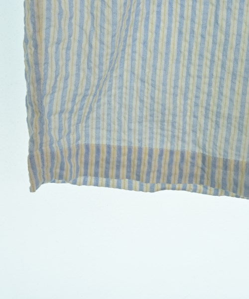 MIKIO SAKABE 其他款