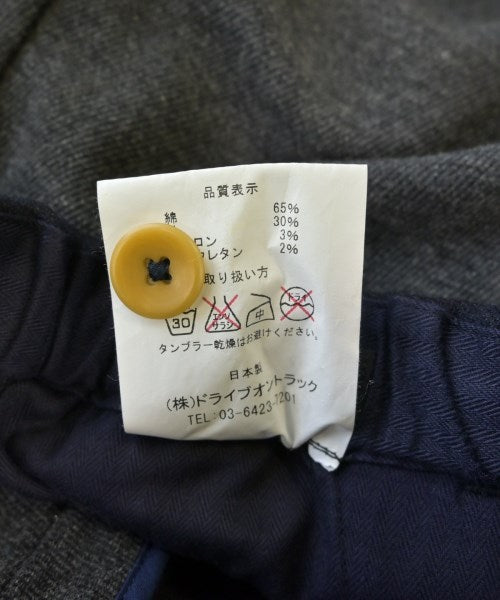 A VONTADE 其他款