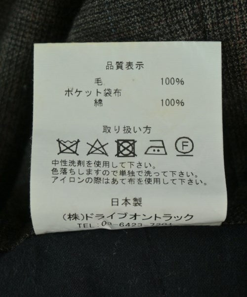 A VONTADE 其他款