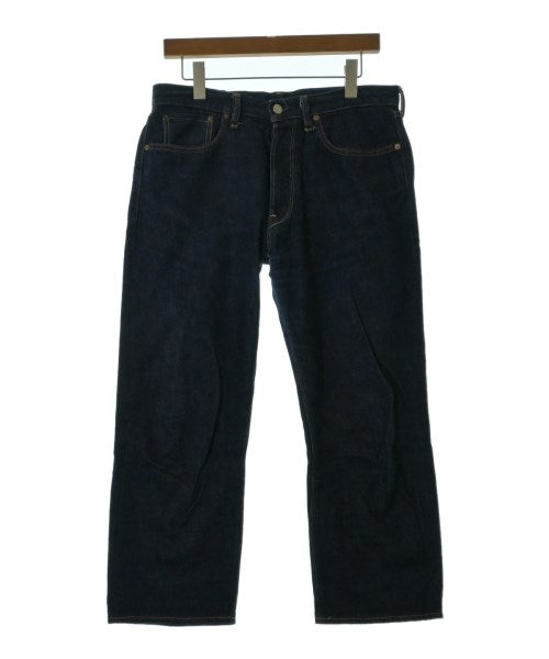 A VONTADE 牛仔褲