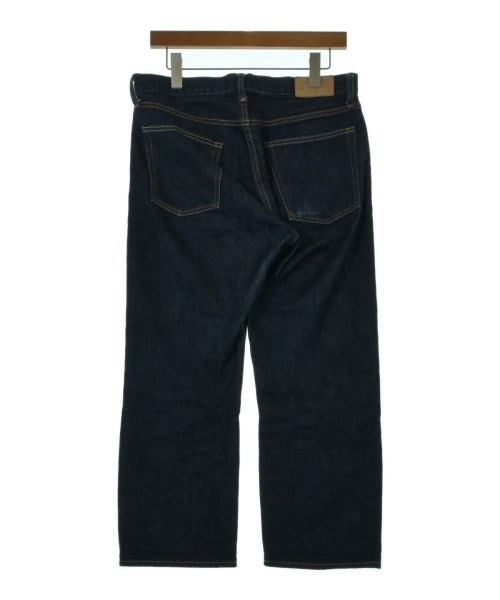 A VONTADE 牛仔褲