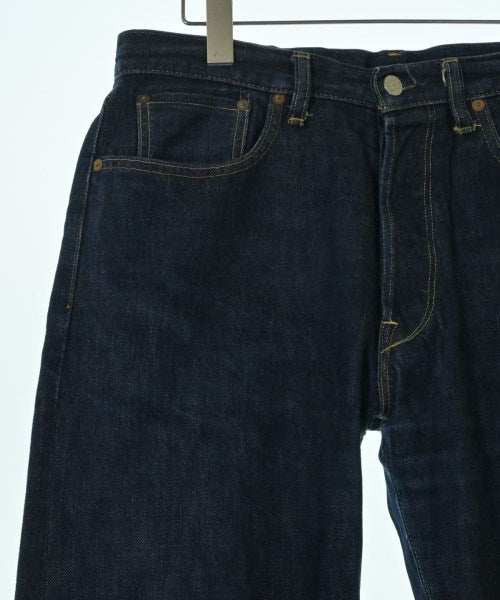 A VONTADE 牛仔褲