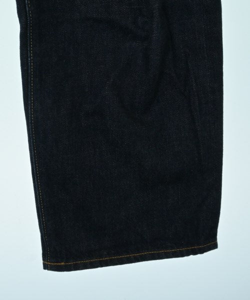 A VONTADE 牛仔褲