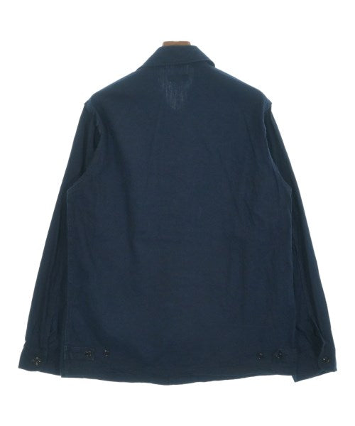 A VONTADE 休閒襯衫