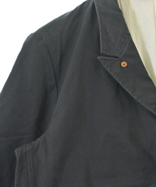 A VONTADE 休閒夾克