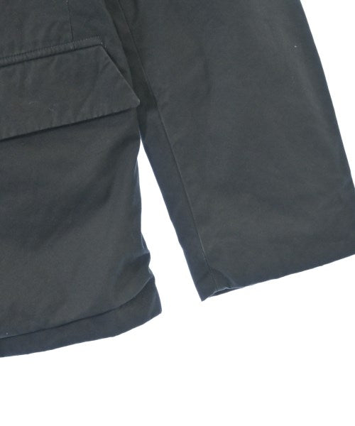 A VONTADE 休閒夾克