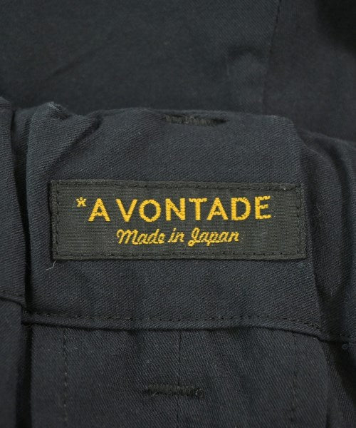 A VONTADE 其他款