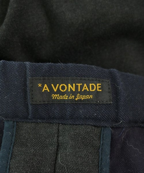 A VONTADE 其他款