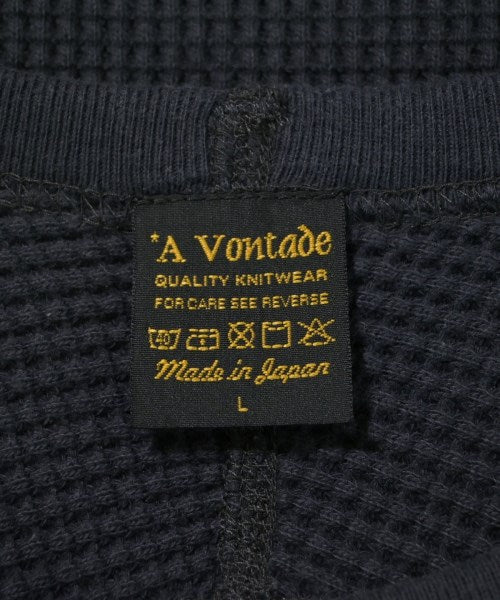A VONTADE 運動衫