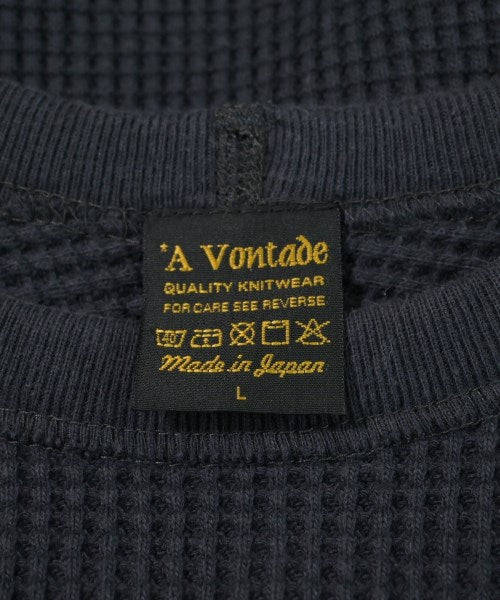 A VONTADE 運動衫