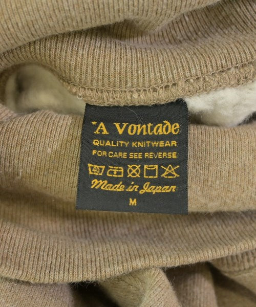 A VONTADE 運動衫