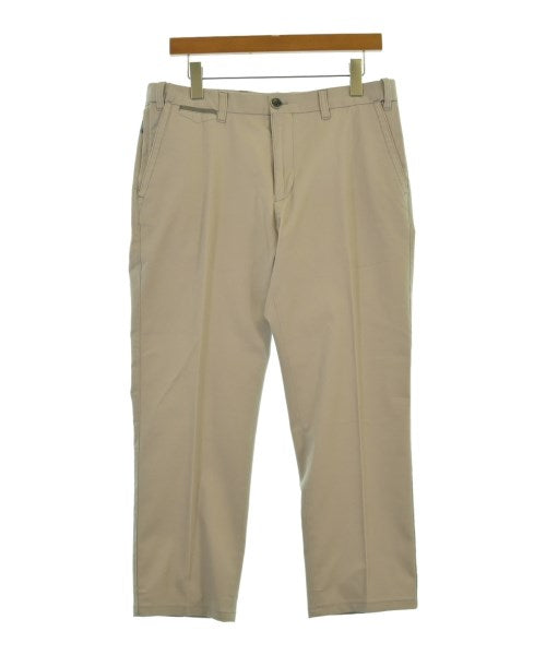 JOSEPH ABBOUD 長褲