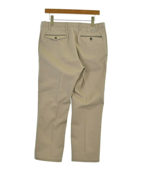 JOSEPH ABBOUD 長褲
