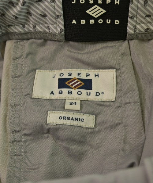 JOSEPH ABBOUD 長褲