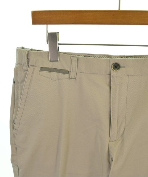 JOSEPH ABBOUD 長褲