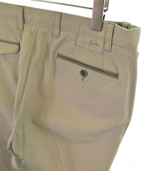 JOSEPH ABBOUD 長褲