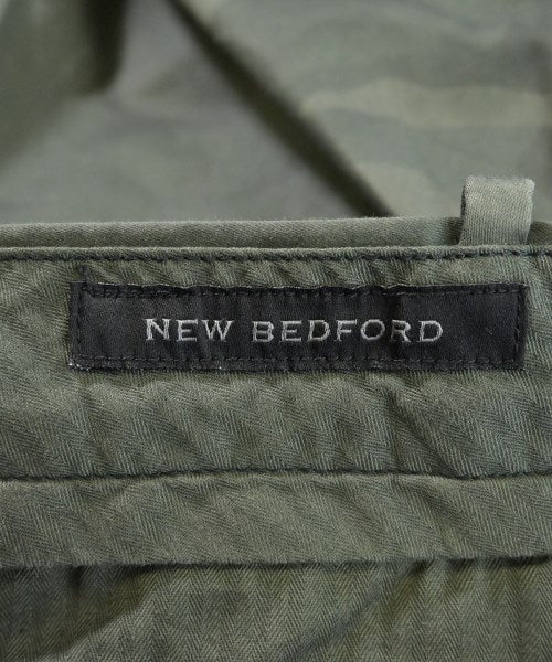 JOSEPH ABBOUD 工裝褲
