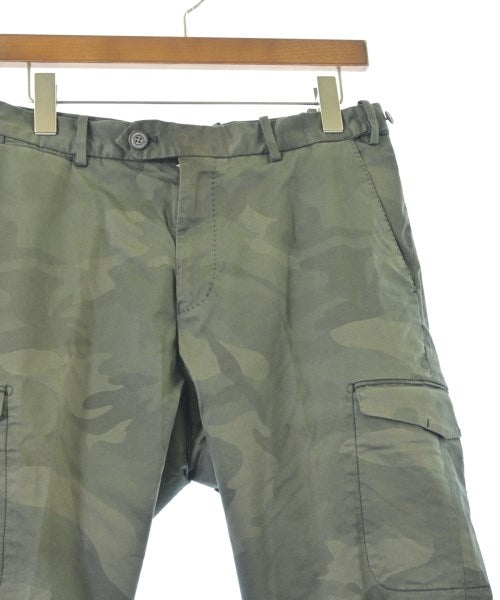 JOSEPH ABBOUD 工裝褲