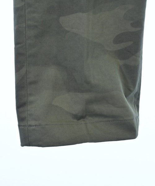 JOSEPH ABBOUD 工裝褲