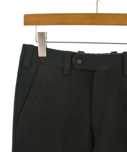 TA CA SI 長褲