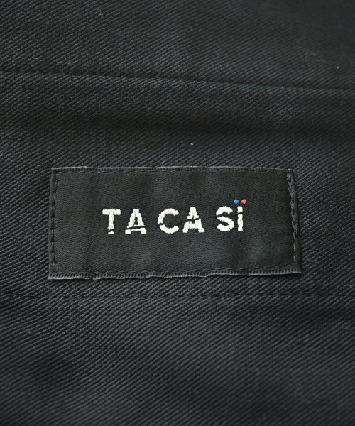 TA CA SI 其他款
