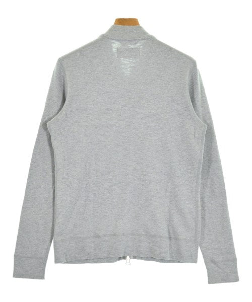 wings+horns 運動衫