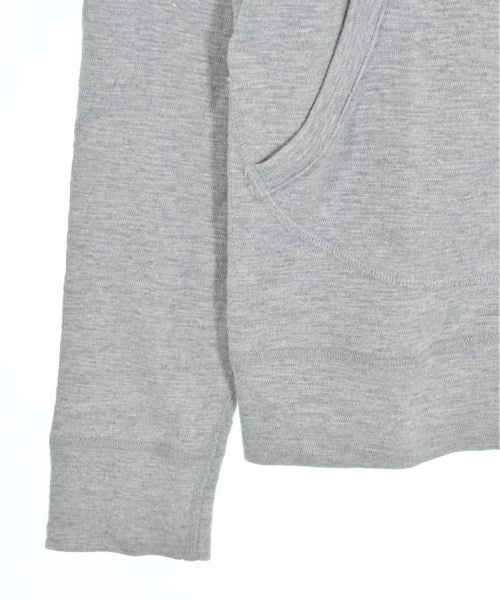 wings+horns 運動衫