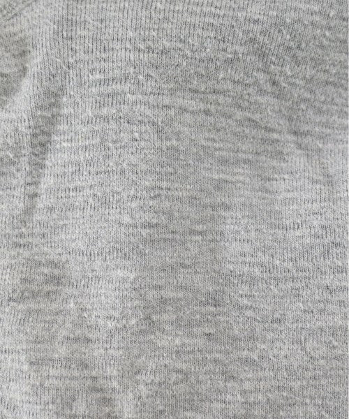 wings+horns 運動衫