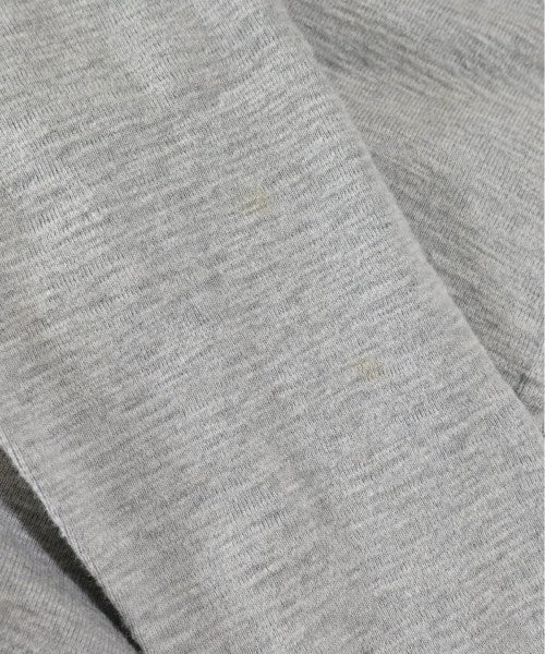 wings+horns 運動衫