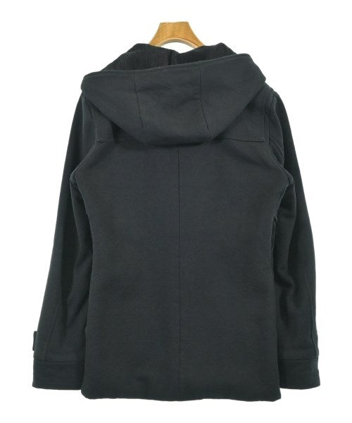 wings+horns 其他大衣