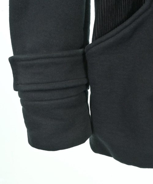 wings+horns 其他大衣