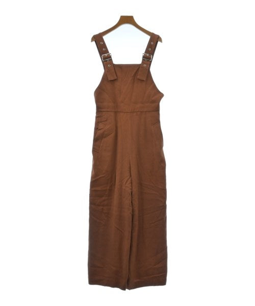 ASTRAET 連身衣/馬戲團服/連身