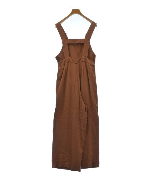 ASTRAET 連身衣/馬戲團服/連身