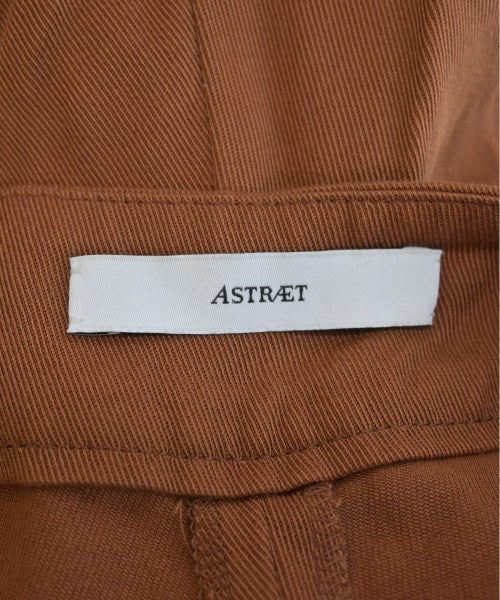 ASTRAET 連身衣/馬戲團服/連身