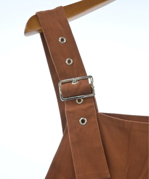 ASTRAET 連身衣/馬戲團服/連身