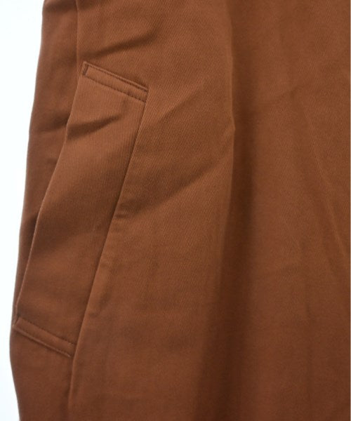 ASTRAET 連身衣/馬戲團服/連身