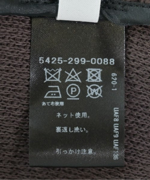 ASTRAET 其他大衣