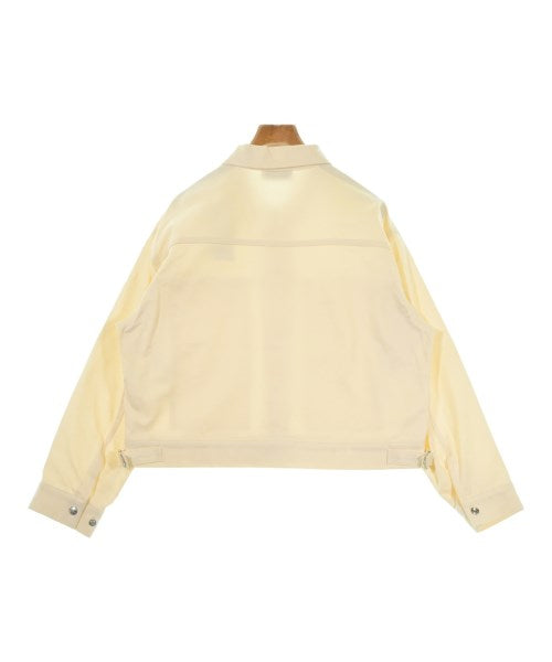 ASTRAET 工作夾克