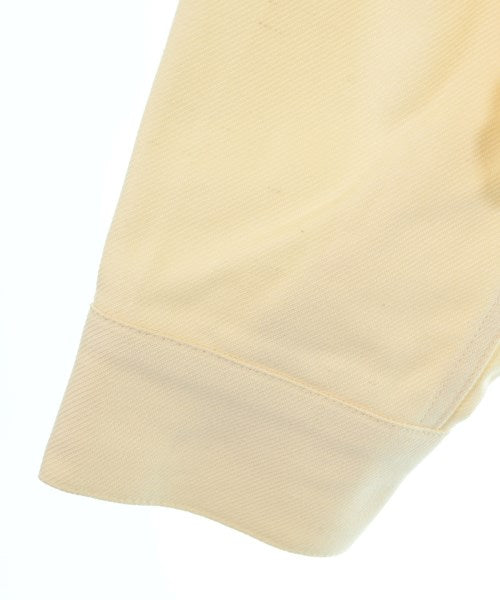 ASTRAET 工作夾克