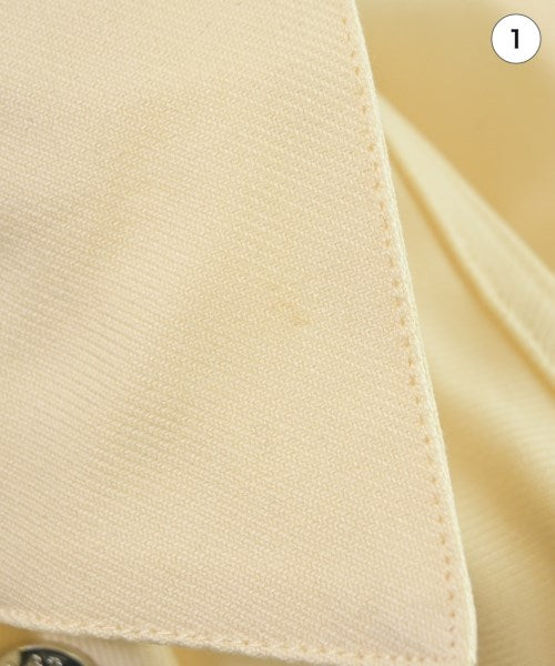 ASTRAET 工作夾克