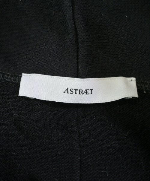 ASTRAET 連帽衫