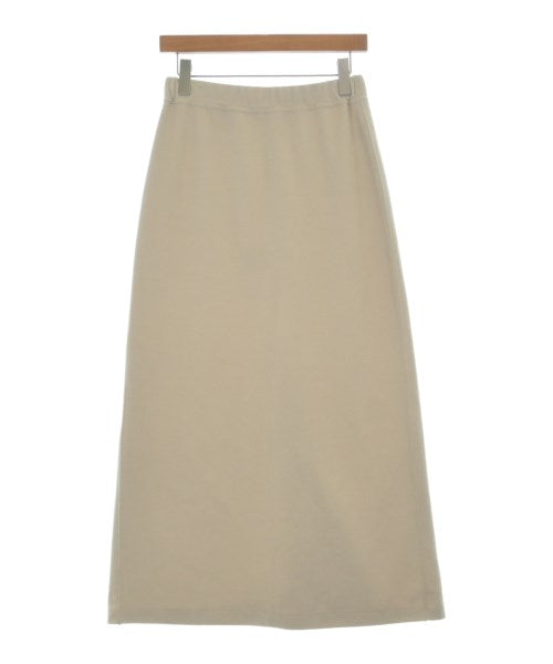 ASTRAET 長裙/超長裙