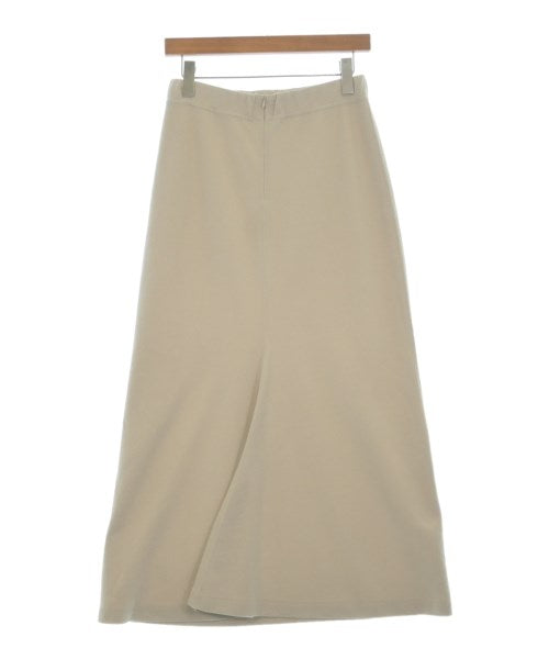 ASTRAET 長裙/超長裙