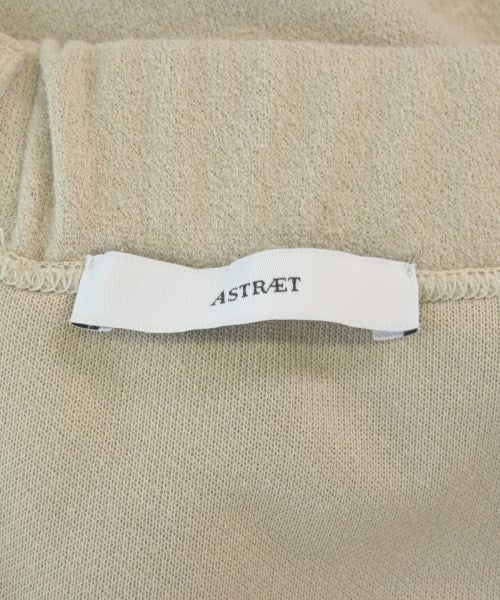 ASTRAET 長裙/超長裙